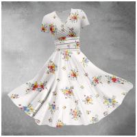 cms/erpbt/backend/web/uploads/erp/collection/images/Women clothes/JINSHANYA/EN484033/img_b/EN484033_img_b_1